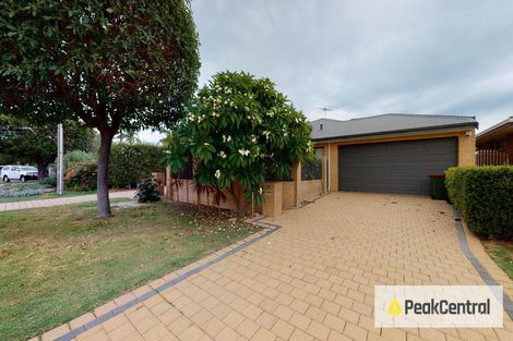 Property photo of 18A La Grange Street Innaloo WA 6018