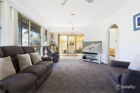 1/131 Scott St, Shoalhaven Heads, NSW 2535