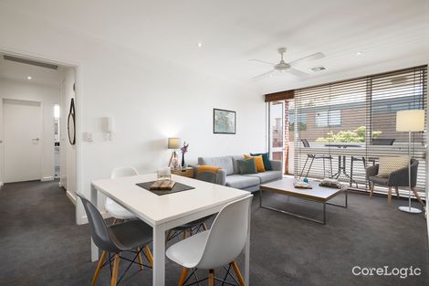 Property photo of 16/178 Power Street Hawthorn VIC 3122