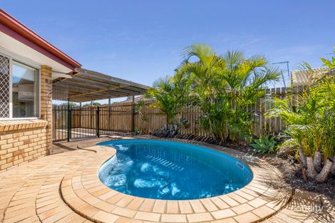 Property photo of 66 Padbury Street Hemmant QLD 4174