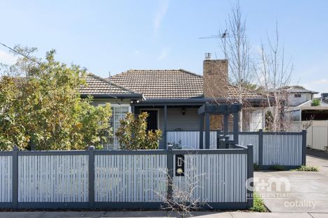 51 VALENCIA ST, GLENROY, VIC 3046