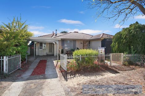 Property photo of 19 Larool Street South Tamworth NSW 2340