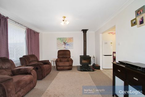Property photo of 19 Larool Street South Tamworth NSW 2340
