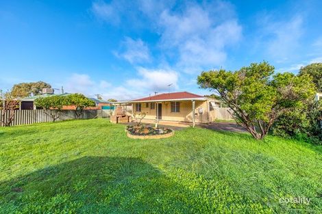 Property photo of 11 Nyran Place Armadale WA 6112