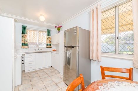Property photo of 11 Nyran Place Armadale WA 6112