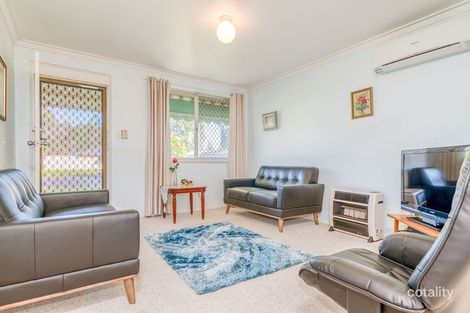 Property photo of 11 Nyran Place Armadale WA 6112