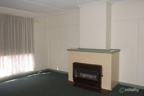 Property photo of 24 Manley Crescent Wangaratta VIC 3677