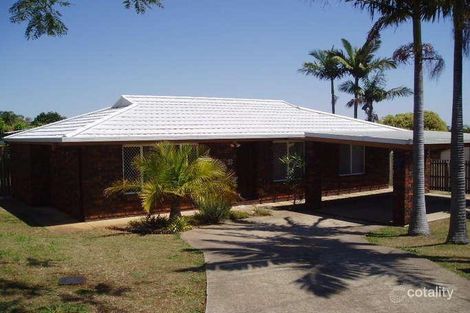 6 Radford Rd, Manly West, QLD 4179