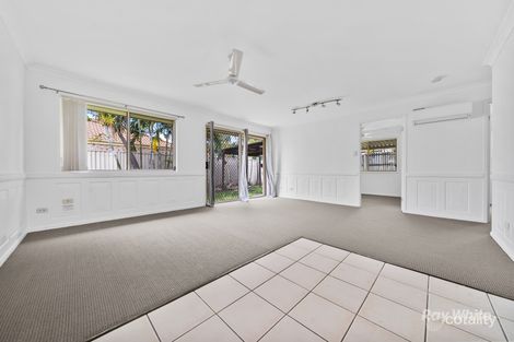 Property photo of 9 Ireland Way Upper Coomera QLD 4209