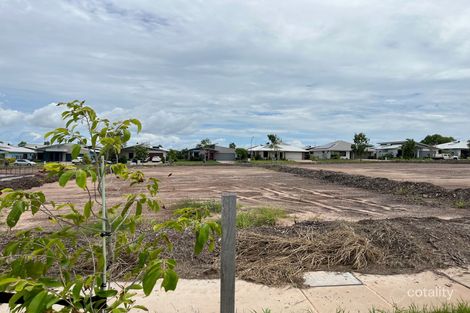 Property photo of 67 Cycad Circuit Lee Point NT 0810