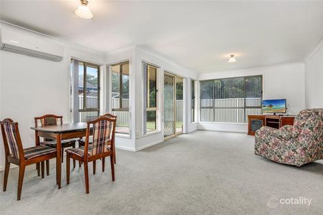 Property photo of 3/131 Scott Street Shoalhaven Heads NSW 2535
