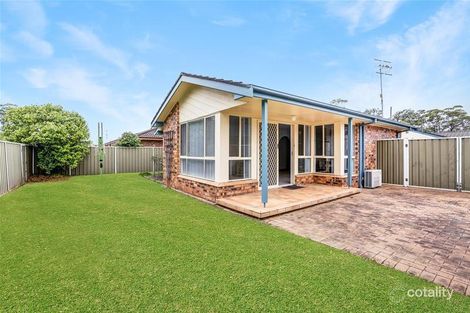 Property photo of 3/131 Scott Street Shoalhaven Heads NSW 2535