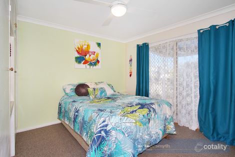 Property photo of 19 Larool Street South Tamworth NSW 2340