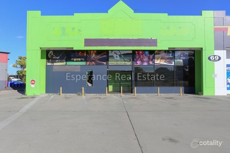 2/69 Windich St, Esperance, WA 6450