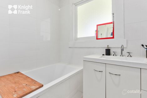 8 Monash St, Mowbray, TAS 7248