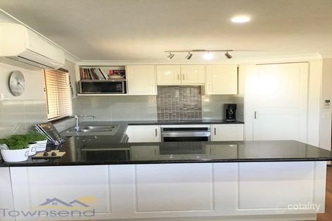 Property photo of 59 Wentworth Lane Orange NSW 2800