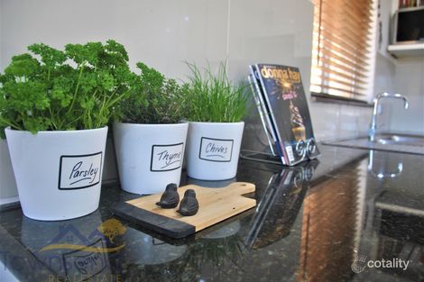 Property photo of 59 Wentworth Lane Orange NSW 2800