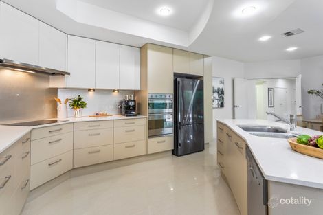Property photo of 10 Glen Road Eden Hills SA 5050