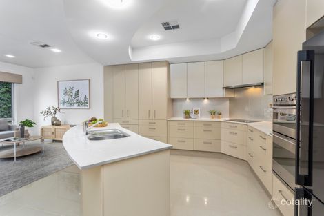 Property photo of 10 Glen Road Eden Hills SA 5050