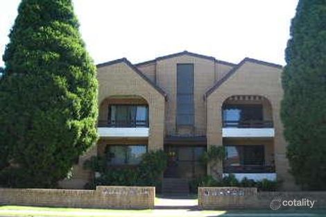 Property photo of 25-29 Wonga Street Canterbury NSW 2193