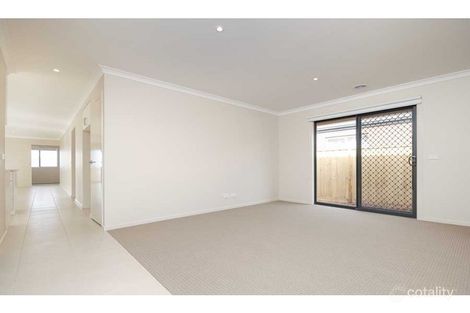 Property photo of 15 Telopea Avenue Wallan VIC 3756