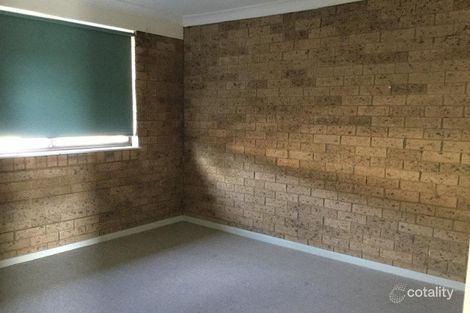 Property photo of 3/31 Bent Street Batemans Bay NSW 2536