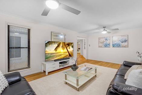 Property photo of 1 Bonney Place Westlake QLD 4074