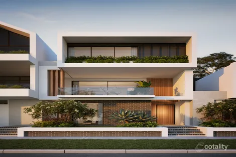 Property photo of 13 Coalesce Lane Shenton Park WA 6008