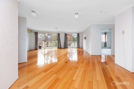 Property photo of 3/11 Tenison-Woods Circuit Bonython ACT 2905