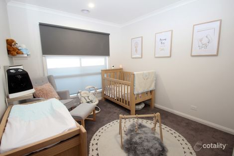 Property photo of 26A Forest View Drive Maryborough VIC 3465