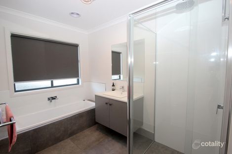 Property photo of 26A Forest View Drive Maryborough VIC 3465