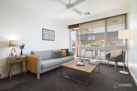 Property photo of 16/178 Power Street Hawthorn VIC 3122