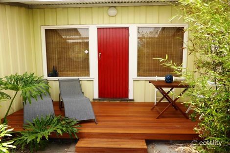 Property photo of 19 Osnaburg Street Augusta WA 6290
