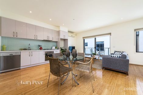 Property photo of 2/28 Sydney Street Murrumbeena VIC 3163