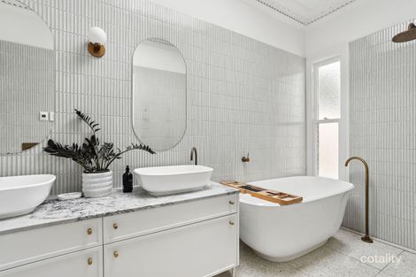 Property photo of 13 Kemmis Street Randwick NSW 2031