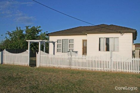 Property photo of 42 Burrill Street South Ulladulla NSW 2539