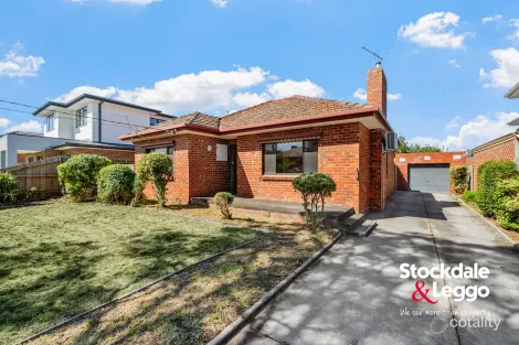 10 Becket St S, Glenroy, VIC 3046