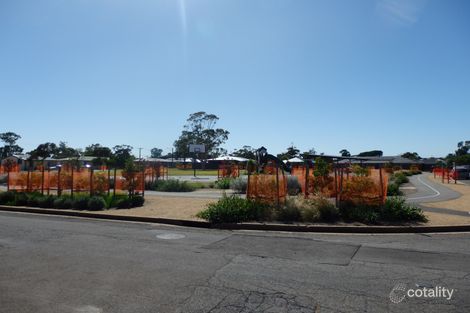 Property photo of 17 Webster Street Davoren Park SA 5113