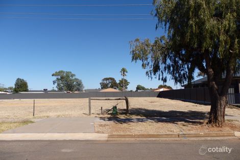 Property photo of 17 Webster Street Davoren Park SA 5113