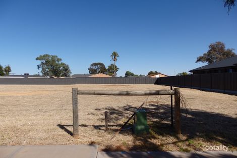 Property photo of 17 Webster Street Davoren Park SA 5113