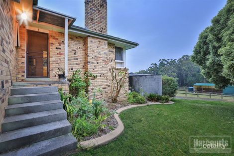 190 Gordon Rd, Pakenham Upper, VIC 3810