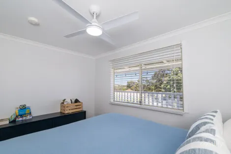 Property photo of 12 Butler Court Guilderton WA 6041