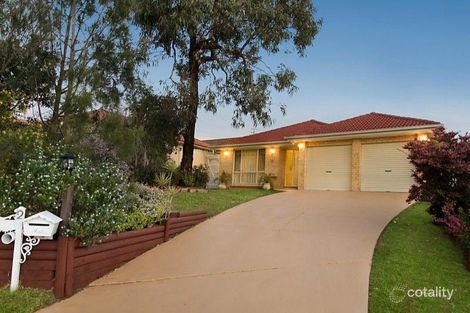 2 Coverdale Cl, Lake Haven, NSW 2263