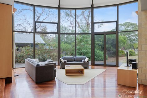 Property photo of 2 Seymour Place Cowes VIC 3922