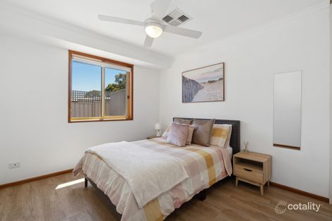 Property photo of 11 Tobin Crescent Woodcroft SA 5162