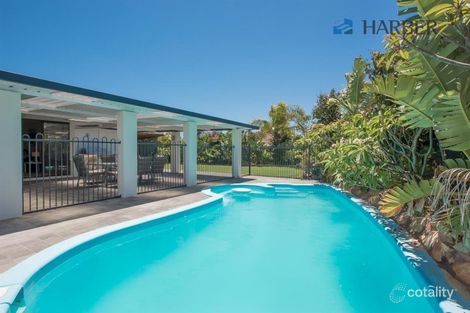 Property photo of 3 Monk Glade Ocean Reef WA 6027
