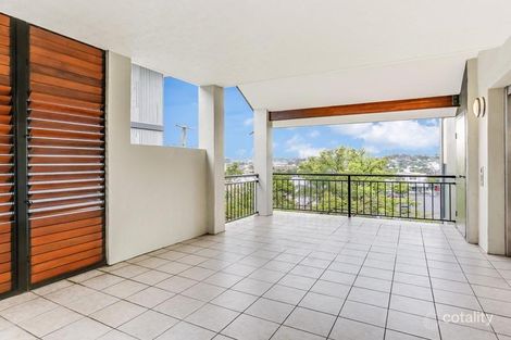 Property photo of 6/285 Bowen Terrace New Farm QLD 4005