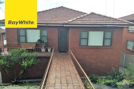 Property photo of 2/21 Vermont Road Warrawong NSW 2502