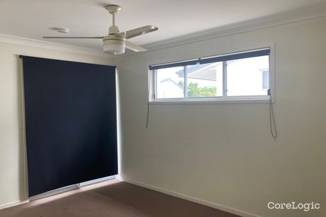 Property photo of 11/57 Shayne Avenue Deception Bay QLD 4508