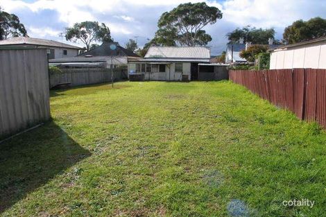 Property photo of 5 Prospect Street Carlton NSW 2218
